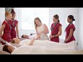 SEIR Beauty School Others(1) SEIR Beauty School Others(1)