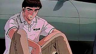 EUROBEAT MIX for jaded Lonely Drivers