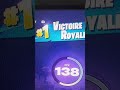 @fortnite @FazE_LeMan @DemoYT-3