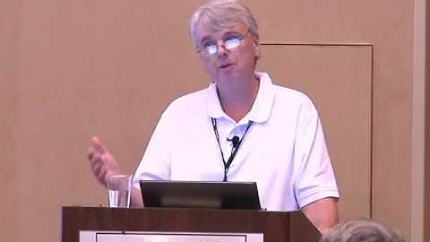 Keynote: Biology: A Move to Dry Labs