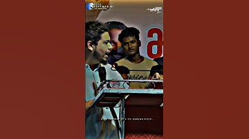 Dr Babasaheb Ambedkar status 2025 | on Ambedkarite people | Jay Bhim status #Trending Sujat Ambedkar