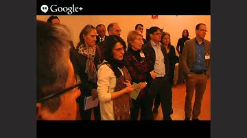 OpenQuake - Application