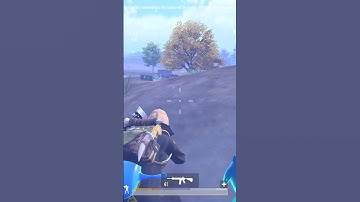 Aim lock  heavy aim #pubgmobile #bgmi #bgmi #jonathangaming