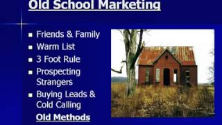 Explode Your {Worldventures} Business With These Simple Strategies   YouTube