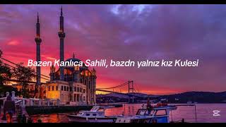 Tuana - Sen İstanbulsun [Cover By Gökhan Türkmen]