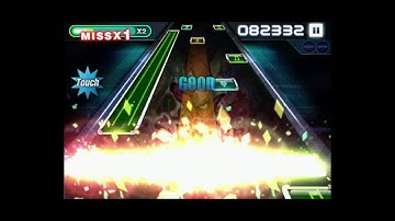 [O2JAM U] BSPower Explosion