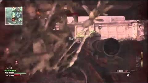 LOL, IS THERE ANYTHING LUCKIER THAN HIM!?