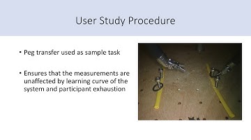 Motion Scaling Solutions for Improved Performance in High Delay Surgical Teleoperation