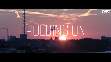 Mr.Da-Nos feat. Nico Santos - Holding On (Official Music Video) (HD) (HQ)