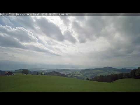 Delta Club Zürcher Oberland