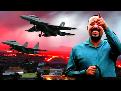 Oduu Ijoo BBC Afaan Oromoo