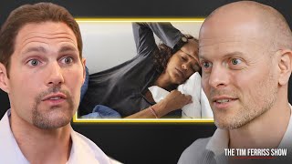 The Actual Way To Start The Ketogenic Diet (Avoid Keto Flu)