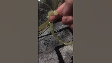 سورة النور آيات ١٧ -١٩ القرآن الكريم