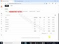 Adsterra Earning Method 2026 | Adsterra Blackhat Method
