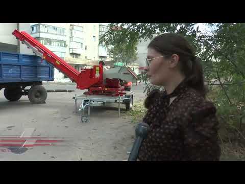 KorostenTV_26-09-24_КВГП отримало від