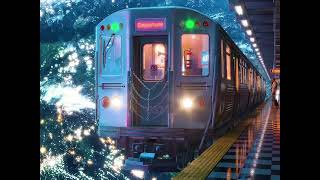 Coordinates 777Sirus Intro