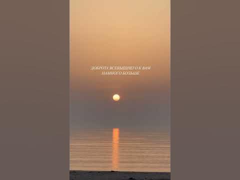 Ибн Каййим Аль-Джаузий - YouTube