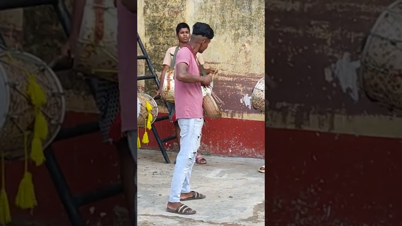 Om Namah Shivay Bhangra party contact number =9330319626