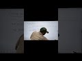 #viralvideo #pwmotivation #physics #trandingshorts #science #alakhsir #viralreels #class10th #neet