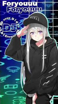 Jedag Jedug 3D Anime Keren - Story WA 30 detik