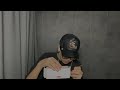 【ASMR】【No Talking】ぐっすり寝れる耳かき