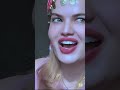 كرمانجي هارا كولي ترند تيك توك اكسبلور متابعه لايك ترند تيك توك ترند تصميم فيديوهات اغاني 