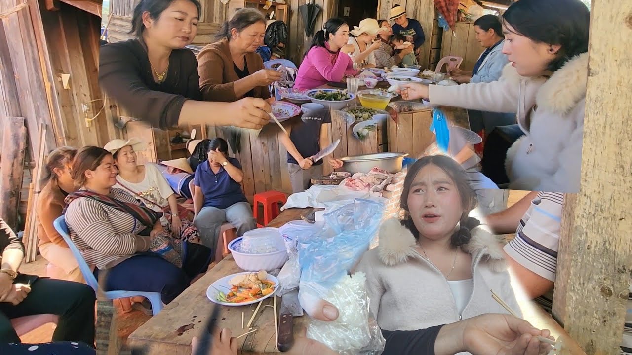 3 มีนาคม ค.ศ. 2026