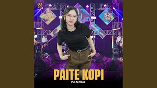 Download Lagu Paite Kopi MP3