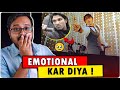 Arya - 2 : Re-Release Experience 😭| Allu Arjun Birthday Celebration 🥳 in Gujarat