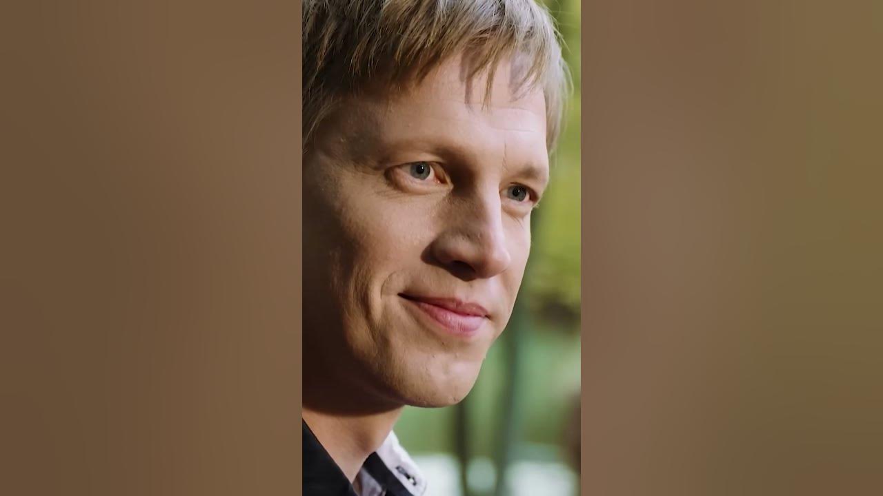 Радій, твоя донька жива | #СТБсеріал#Справедливість#серіали#фільми ...