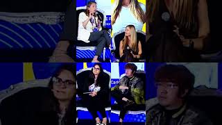 Panel Discussion | Fluxx Conference, Doha 2025