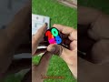 hk9 pro smartwatch | hk9 pro amoled review | Under 4000 hk9 pro