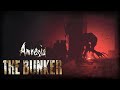 THE END OF FRANÇOIS | Amnesia: The Bunker - Part 4