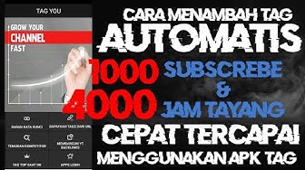 Tagyou Youtube<script async src=