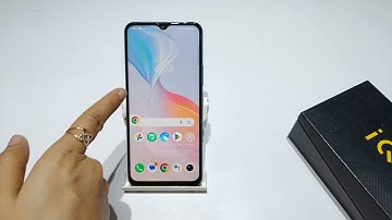 How to enable multi window in iqoo | iqoo floating window kaise kare | small window | split screen