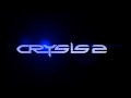 Crysis 2 OST - Chase