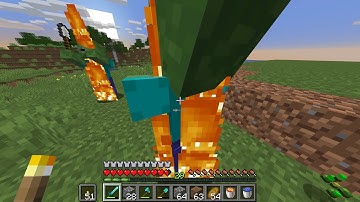 Minecraft Anarchy #013 - Reverse Engineering Windows Defenders Emulator