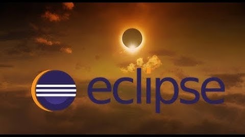 How to install Eclipse on Linux