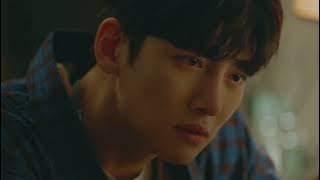 Ji Chang Wook ❤️ Park Shin Hye