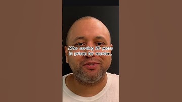 South Carolina inmate Mikal Mahdi EXECUTED by FIRING SQUAD!!! 😳😳😳 #prison #inmates #justice #news