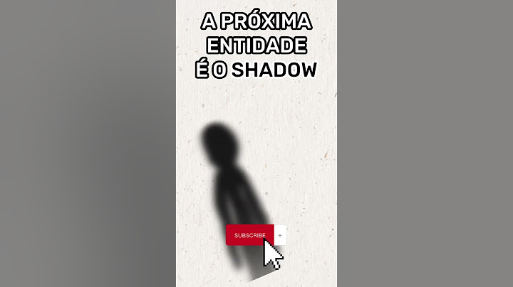 ENTIDADES MAIS RARAS DO DOORS! #roblox #doors