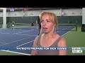 KFYR First News At Ten Sportscast 5 19 2025 KFYR First News At Ten Sportscast 5 19 2025