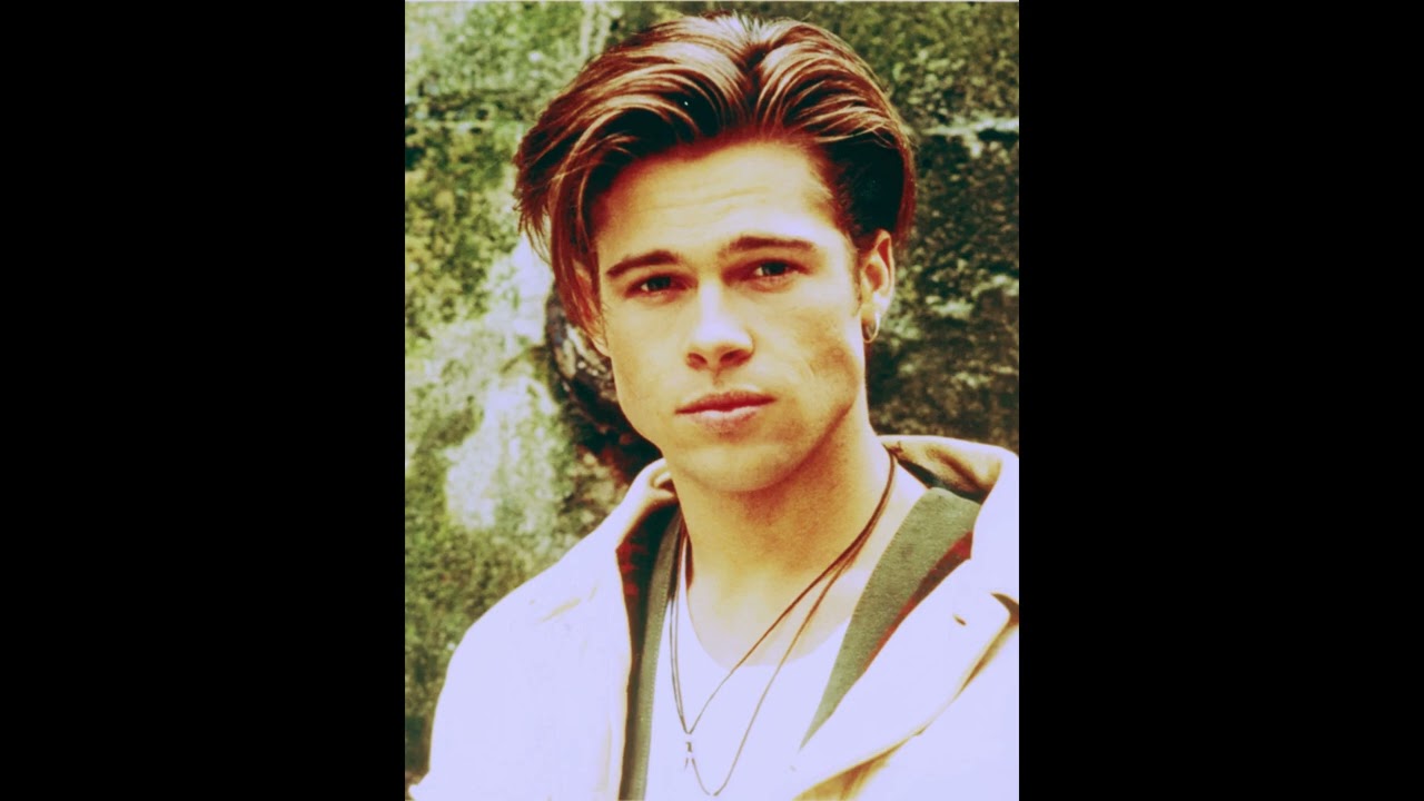 Haddaway - What Is Love (SPED UP + REVERB)