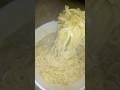 Have you ever tried this Goldiee one one instant noodles😋 Noodles or Maggi ?#maggi #noodles #shorts