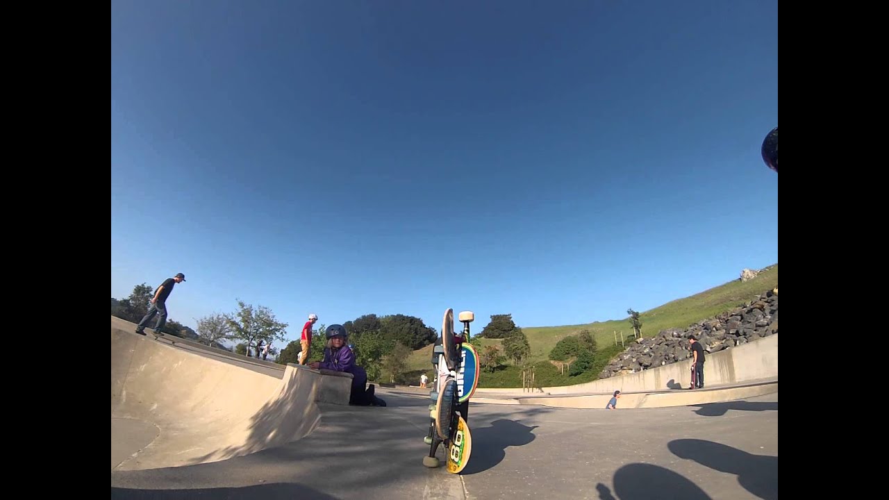i almost aired 4 boards camera iphone 8 plus apk