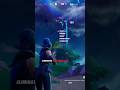 INSANE SQUAD CLUTCH FOR THE WIN 🏆🔥 #fortnite #fortnitegameplay #fortniteclips #emile1313 #shorts