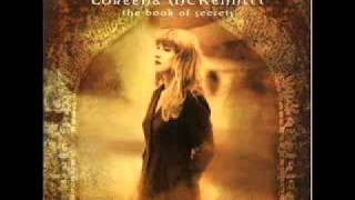 Watch Loreena McKennitt Skellig video