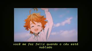 You Are My Sunshine - Christina Perri (tradução) 