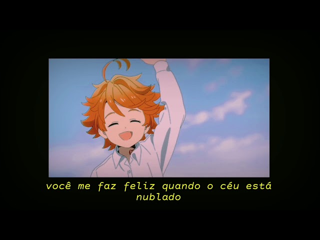 CapCut_you are my sunshine tradução em português