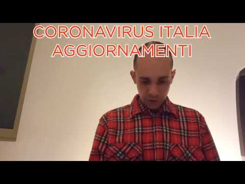 coronavirus-italia-aggiornamenti